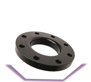F22 Alloy Steel Lap Joint Flange