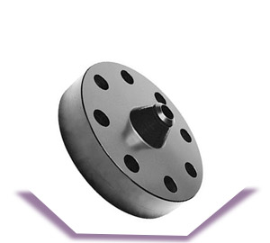 F22 Class 3 Reducing Flange