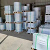 Project in Singapore