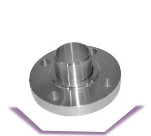 F51 Duplex Lap Joint Flange