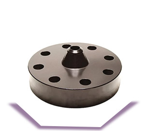 F60 Carbon Steel Reducing Flange