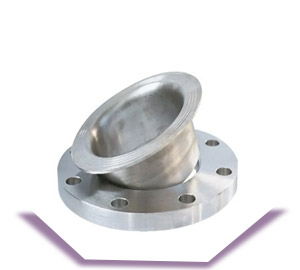 F61 Duplex Lap Joint Flange