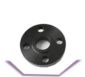F91 Alloy Steel Lap Joint Flange