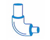 Manufacturing Sizes :