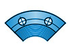 Surface Finish :