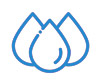 Applicable Fluids :