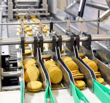 Food Processing Food Processing