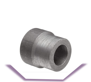 Forged Carbon Steel Reducer