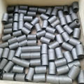Full Coupling in Oman