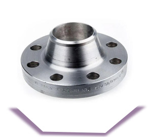 Grade 2 Ti Reducing Flange
