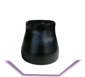 Grade WP5 Reducer