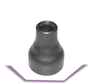 Grade WP9 Reducer