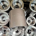 Half Coupling in Bahrain