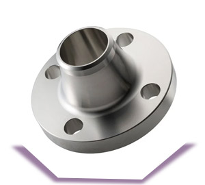 Hastelloy C276 Reducing Flange