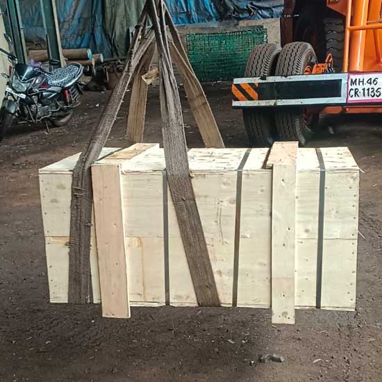 Hastelloy Forged Fittings
