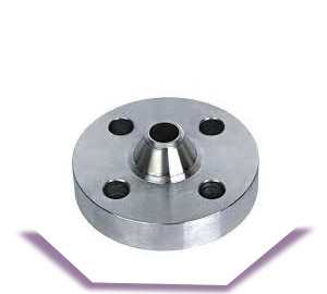 Hastelloy Reducing Flange