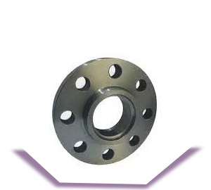 Hastelloy Socket Weld Flange