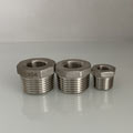 Hex Bushing in Thailand