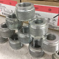 Hex Bushings in Sri Lanka