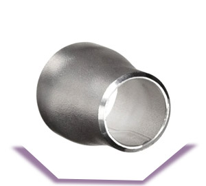 High Nickel Reducer