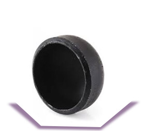 High Yield End Cap