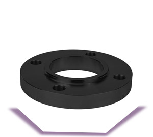 High Yield F60 Lap Joint Flange