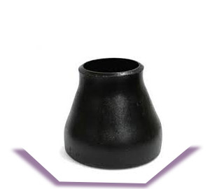  High Yield Reducer