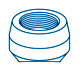 IBR Certified Weldolet