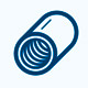 IBR Socket Weld Fittings