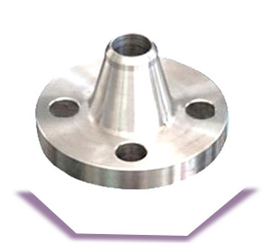 Inconel 625 Reducing Flange