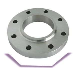 Inconel 718 Socket Weld Flange