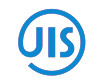 Japanese Standard (JIS) :