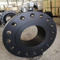 Lap Joint Norway Client