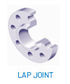 Lap Joint