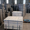 Malaysia Client