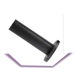 LF3 class 1 Long Weld Neck Flange