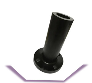 LF6 class 3 Long Weld Neck Flange