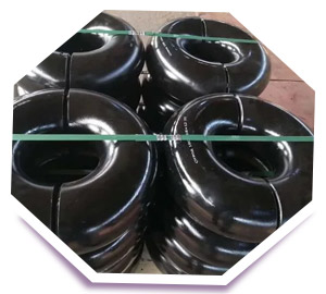 Low Temp WPL6 Return Bends
