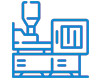 Machines List :