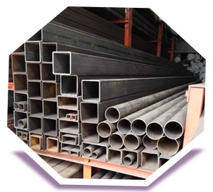100 x 100 mm mild steel square pipe weight