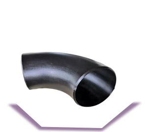 High Yield Elbow