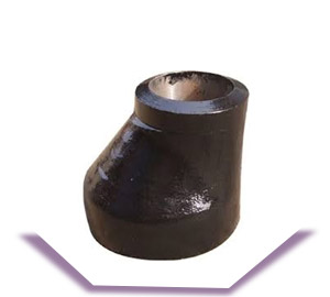  High Yield Reducer