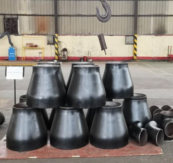 MSS SP75 WPHY 42 Reducer