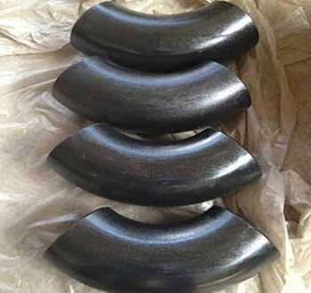 MSS SP75 WPHY 65 Elbow