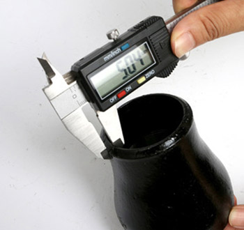 MSS SP75 WPHY 70 Reducer