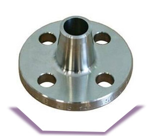Nickel 601 Reducing Flange