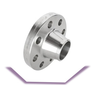 Nickel Alloy 400 Reducing Flange