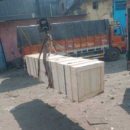 Nickel Alloy Forged Fittings
