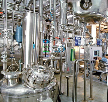 Pharmaceutical Pharmaceutical