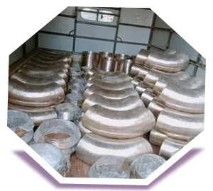 DN25 X Pipe Bend Weight
